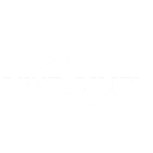 Business et rentabilité