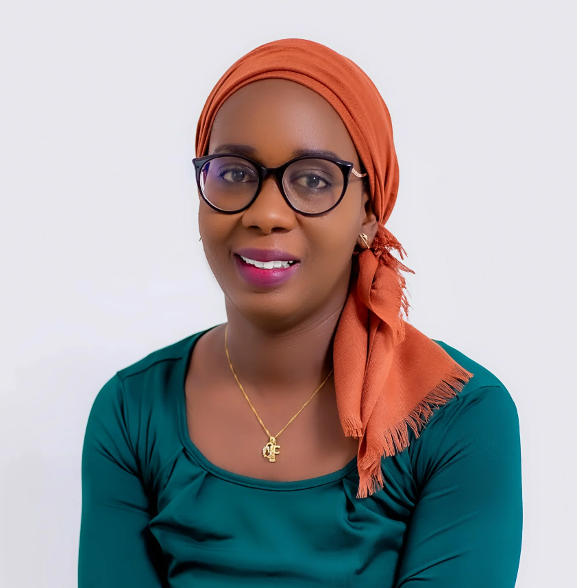 Fatou