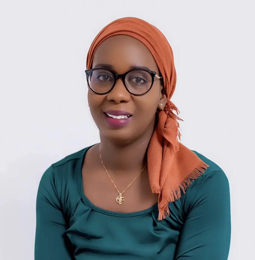 Fatou