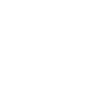 Dawn Of Victory