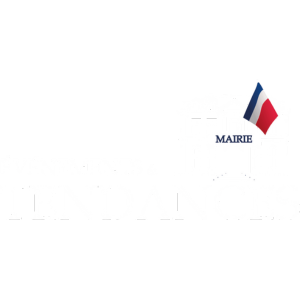 Évènements et tendances