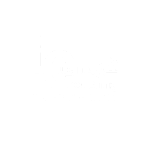 Lucine Coaching