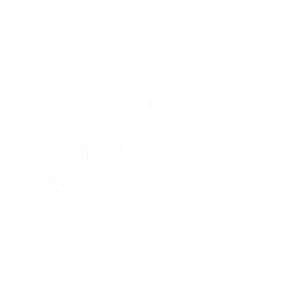 SingB