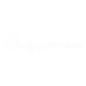 Study Overseas