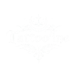 Tattoo'ine
