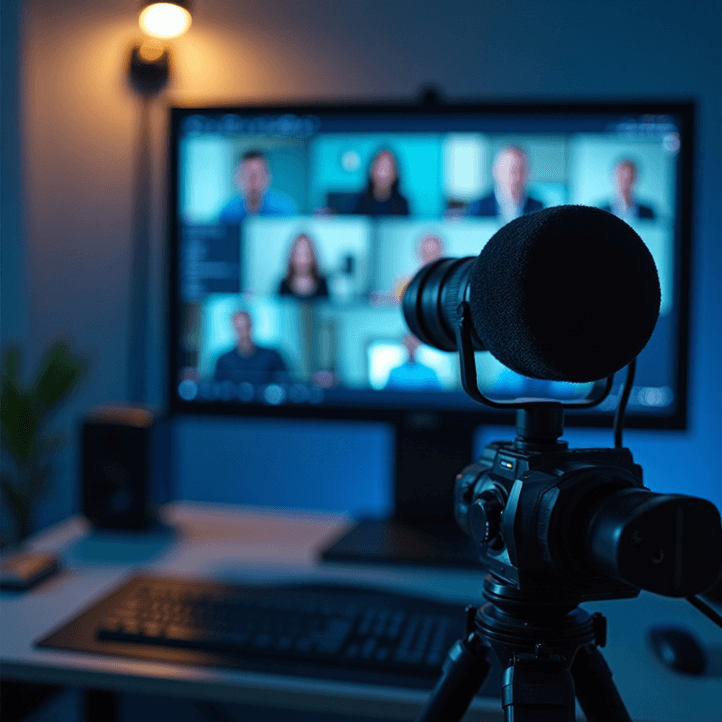 Disponibilité 24/24