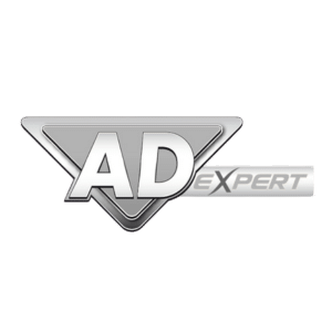 AD expert