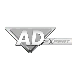 AD expert