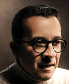 Le magicien a failli disparaitre