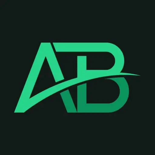 Actimmo Bretagne