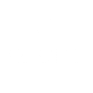 APIC International
