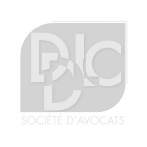 DDLC AVOCATS