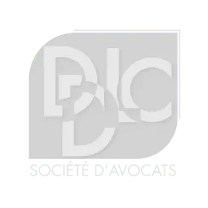 DDLC AVOCATS